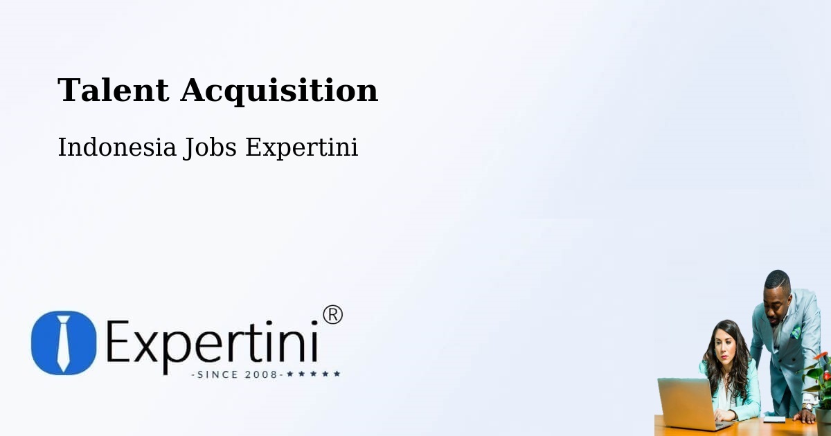 Post Jobs & Find Candidates in Gresik Regency – Talent Acquisition Solutions - Indonesia Jobs Expertini